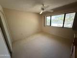 17230 Desert Glen Drive - Photo 20