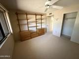 17230 Desert Glen Drive - Photo 21