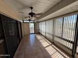 17230 Desert Glen Drive - Photo 22