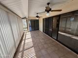 17230 Desert Glen Drive - Photo 23
