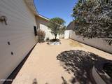 17230 Desert Glen Drive - Photo 24