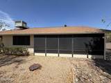 17230 Desert Glen Drive - Photo 25