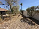 17230 Desert Glen Drive - Photo 26
