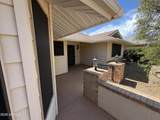 17230 Desert Glen Drive - Photo 27