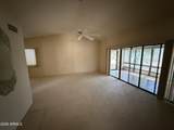 17230 Desert Glen Drive - Photo 3