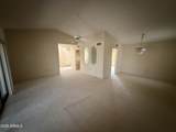 17230 Desert Glen Drive - Photo 4