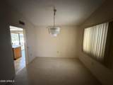 17230 Desert Glen Drive - Photo 5