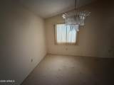 17230 Desert Glen Drive - Photo 6