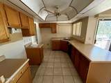 17230 Desert Glen Drive - Photo 7