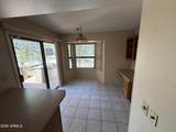 17230 Desert Glen Drive - Photo 8
