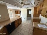 17230 Desert Glen Drive - Photo 9