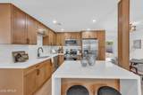 618 12TH Street - Photo 10
