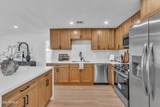 618 12TH Street - Photo 11