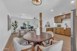 618 12TH Street - Photo 12