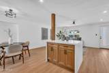 618 12TH Street - Photo 13