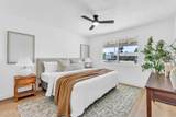 618 12TH Street - Photo 14