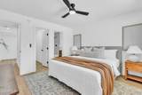 618 12TH Street - Photo 15