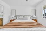 618 12TH Street - Photo 16