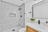618 12TH Street - Photo 17