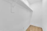 618 12TH Street - Photo 18