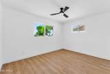 618 12TH Street - Photo 19