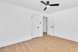 618 12TH Street - Photo 20