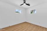 618 12TH Street - Photo 21
