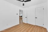 618 12TH Street - Photo 22