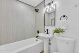 618 12TH Street - Photo 23