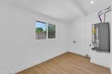 618 12TH Street - Photo 24