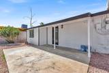 618 12TH Street - Photo 26