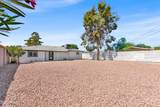 618 12TH Street - Photo 27