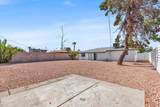 618 12TH Street - Photo 28