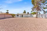 618 12TH Street - Photo 29
