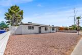 618 12TH Street - Photo 3