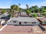 618 12TH Street - Photo 30