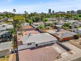 618 12TH Street - Photo 31
