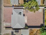 618 12TH Street - Photo 33