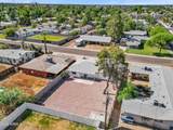 618 12TH Street - Photo 34
