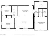 618 12TH Street - Photo 35