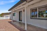 618 12TH Street - Photo 4