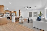 618 12TH Street - Photo 5