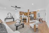 618 12TH Street - Photo 6