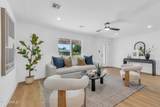 618 12TH Street - Photo 7
