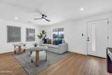 618 12TH Street - Photo 8