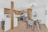 618 12TH Street - Photo 9
