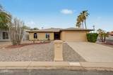 26402 Sedona Drive - Photo 1