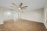 26402 Sedona Drive - Photo 10