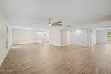 26402 Sedona Drive - Photo 11