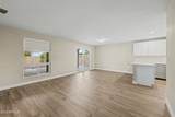 26402 Sedona Drive - Photo 12